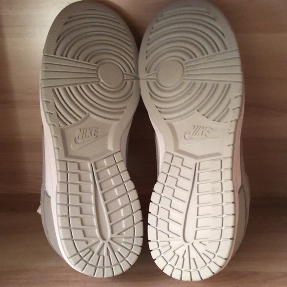 Nike Dunk men’s Sneakers - Picture 4 of 8